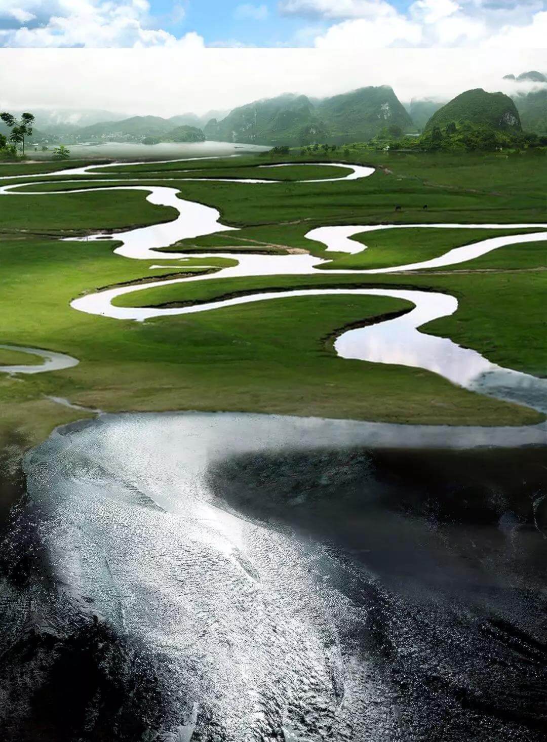污水處理藥劑，污水處理，水處理